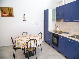 Charming Accommodation With a Lovely Patio