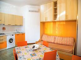 Modern Accommodation With a Lovely Patio
