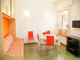 Modern Accommodation With a Lovely Patio