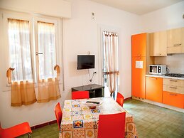 Modern Accommodation With a Lovely Patio