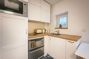 Charmant 1 Chambre à Grenelle