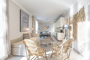 Pl-villas 2 Bedrooms Deluxe 4pax
