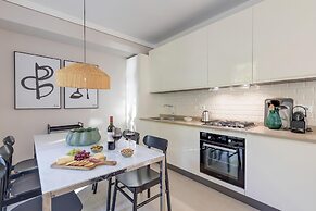 Pl-villas 2 Bedrooms Deluxe 4pax
