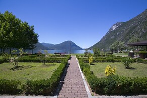 Pl-villas 2 Bedrooms Deluxe 4pax