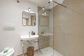 Pl-villas 2 Bedrooms Deluxe 4pax