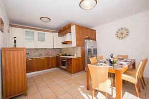 Pl-villas 2 Bedrooms Deluxe 4pax