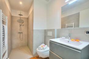 Pl-villas 2 Bedrooms Deluxe 4pax