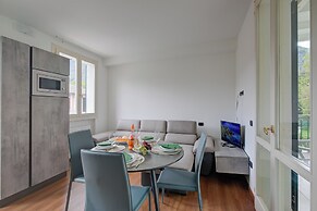Pl-villas 2 Bedrooms Deluxe 4pax