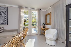 Pl-villas 2 Bedrooms Deluxe 4pax