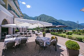 Pl-villas 2 Bedrooms Deluxe 4pax