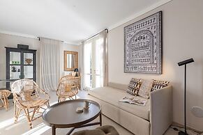 Pl-villas 2 Bedrooms Deluxe 4pax