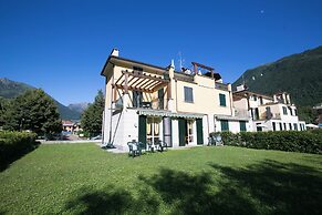 Pl-villas 2 Bedrooms Deluxe 4pax