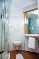 DELTA CONTINENTAL HOTEL AND SUITE LAGOS