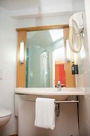 DELTA CONTINENTAL HOTEL AND SUITE LAGOS