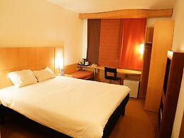 DELTA CONTINENTAL HOTEL AND SUITE LAGOS