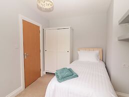 1 Windermere