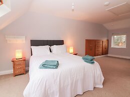 1 Windermere