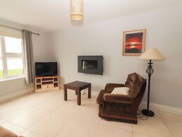 1 Windermere