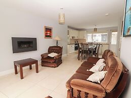 1 Windermere