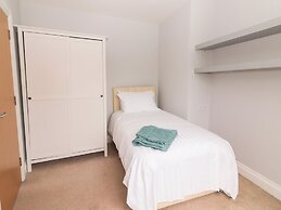1 Windermere