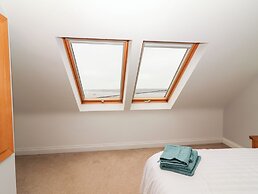 1 Windermere