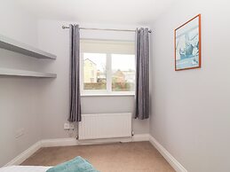 1 Windermere