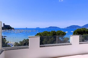 Hotiday Lerici Porto