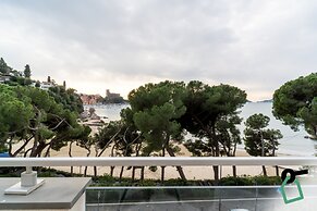 Hotiday Lerici Porto