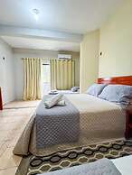 Hotel Pousada Do Lago