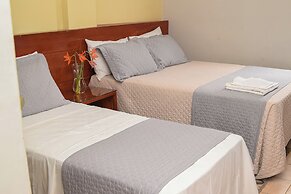 Hotel Pousada Do Lago