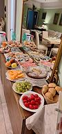 Bnb Maison De Charme