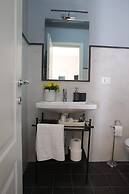 Bnb Maison De Charme