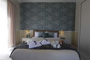 Bnb Maison De Charme