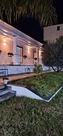 Bnb Maison De Charme
