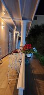 Bnb Maison De Charme