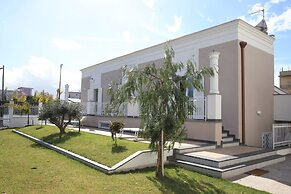 Bnb Maison De Charme