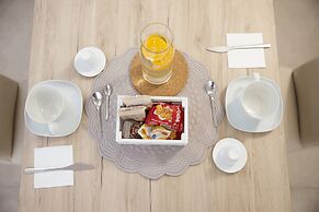 B&B Maison de Charme