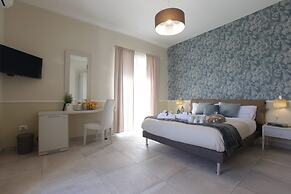 Bnb Maison De Charme