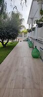 Bnb Maison De Charme