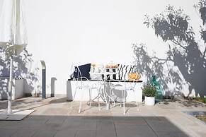 Bnb Maison De Charme