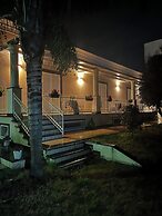 B&B Maison de Charme