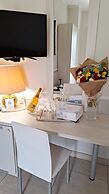 Bnb Maison De Charme