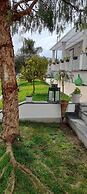 Bnb Maison De Charme