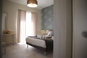 Bnb Maison De Charme