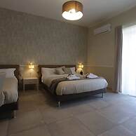 Bnb Maison De Charme