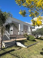 B&B Maison de Charme