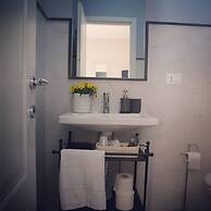 Bnb Maison De Charme