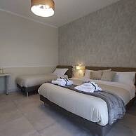 Bnb Maison De Charme
