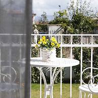 Bnb Maison De Charme
