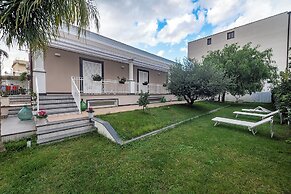 B&B Maison de Charme